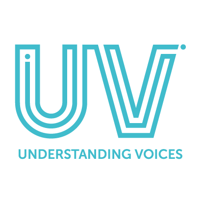 Understanding Voices