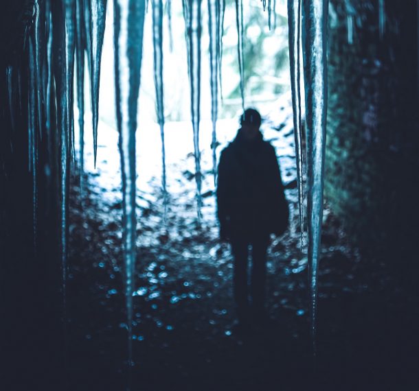 Voices And Trauma Understanding Voices