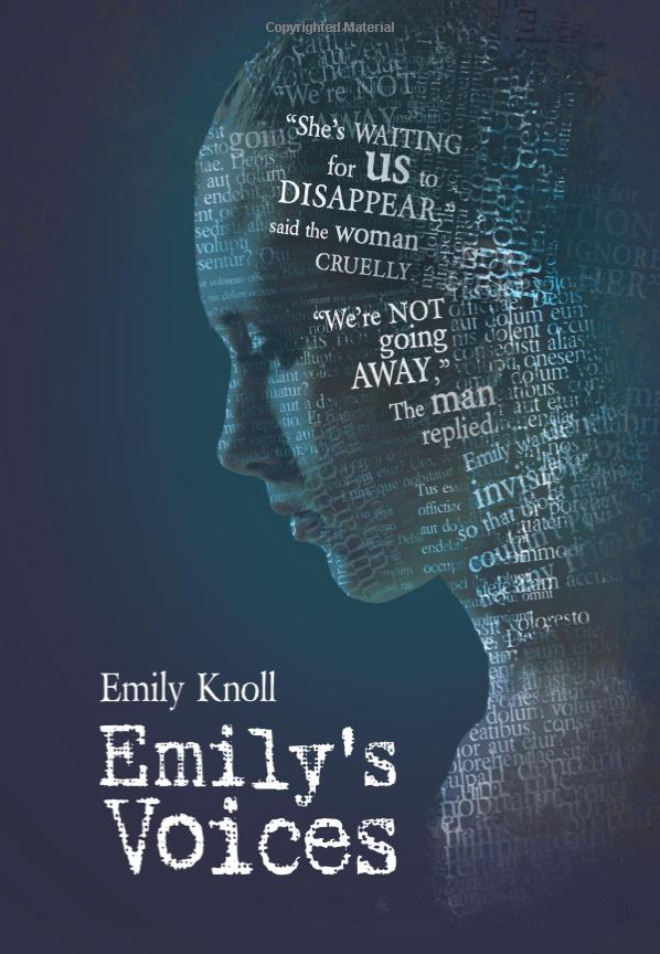 Emily's Voices Amazon Link